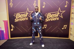 Dbanj-MTN-x-BOTS-16-1024×681