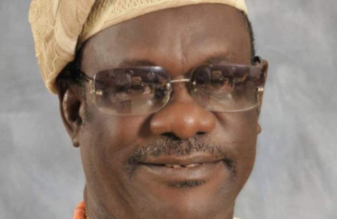Dosunmu
