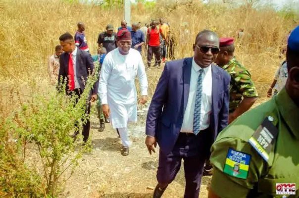 Easter-attacks-in-Benue