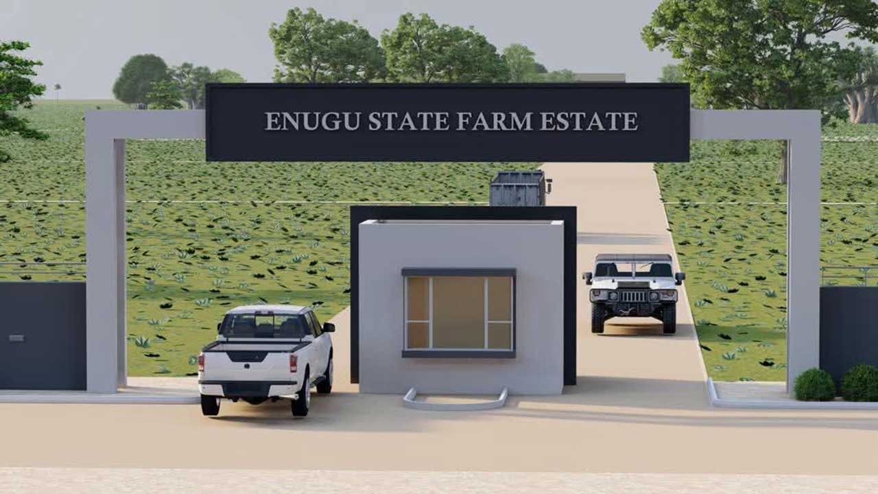 Enugu-farm-estates