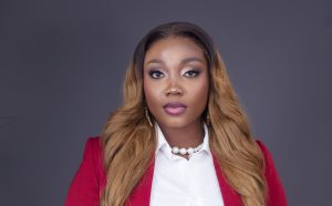 Franca Chidinma