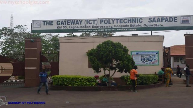Gateway-ICT-Polytechnic-