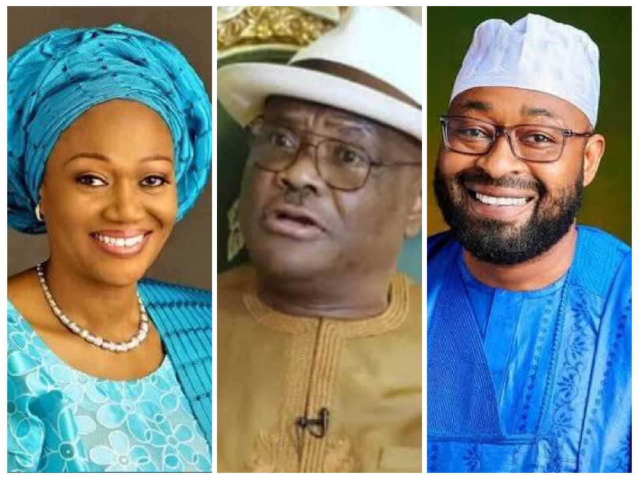 tinubu-wike-bago