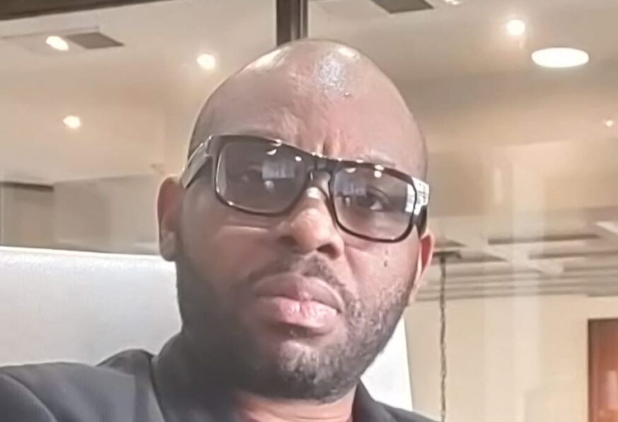 Akinniyi