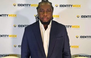 Lekan