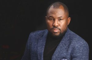 Oluwatobiloba Daniel Adelaja