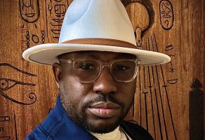 Oluwatobiloba Daniel Adelaja