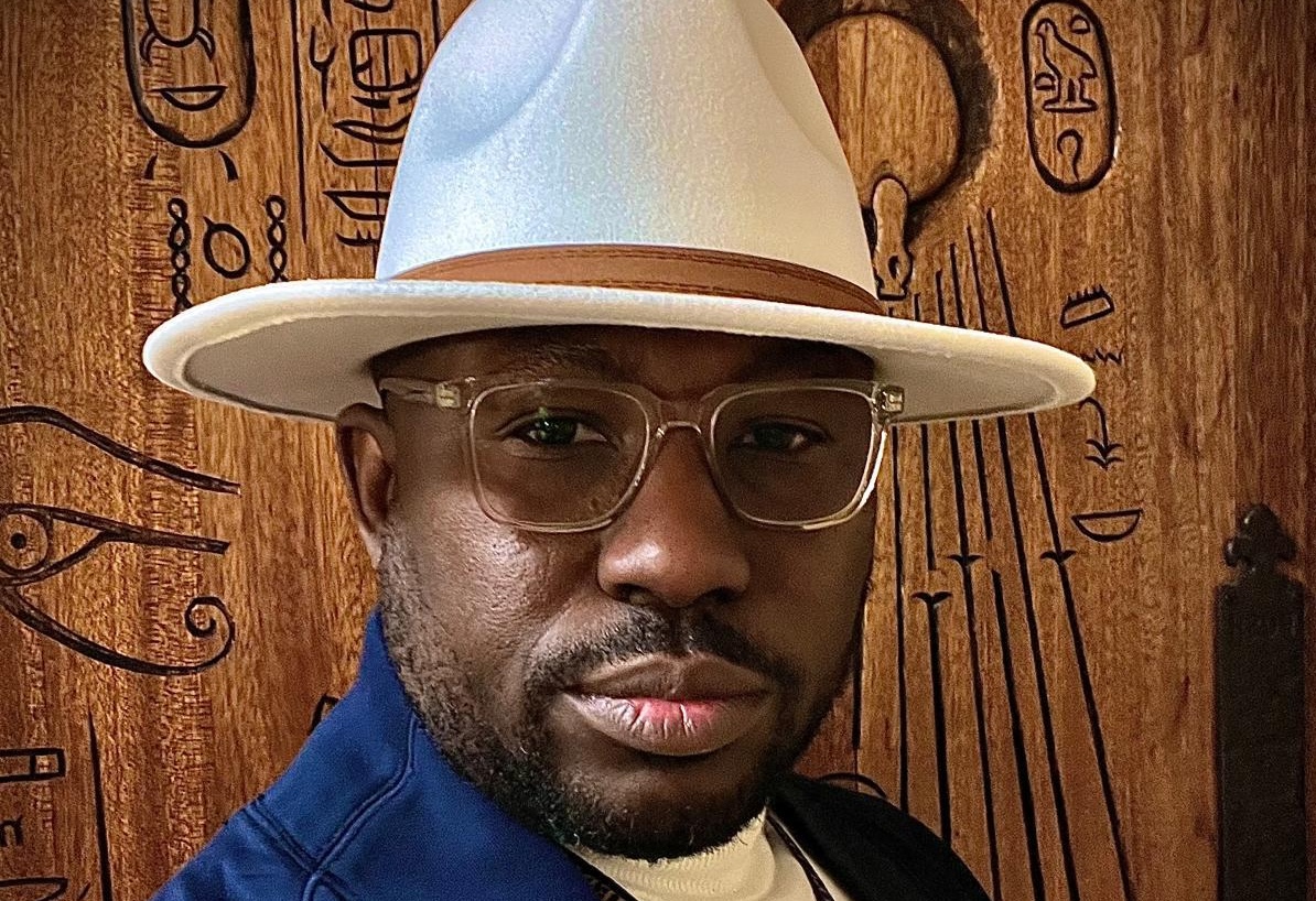 Oluwatobiloba Daniel Adelaja