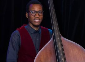 Bass