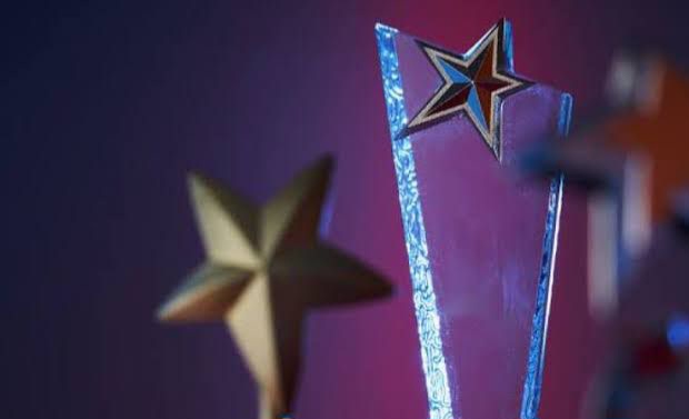 award