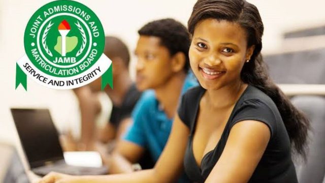 JAMB-CBT-Centres-for-UTMEDE-in-Nigeria