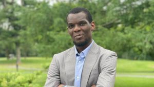 Jude