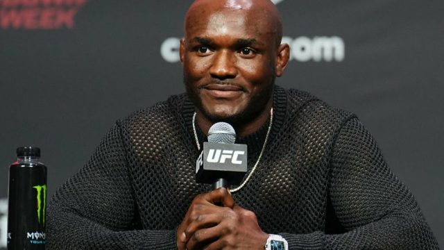 Kamaru-Usman-