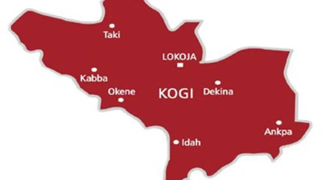 Kogi-map