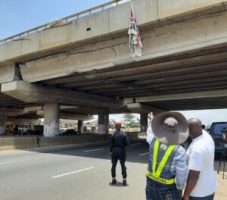 LOTTO BRIDGE