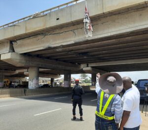 LOTTO BRIDGE