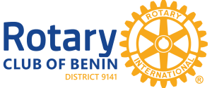Logo-6