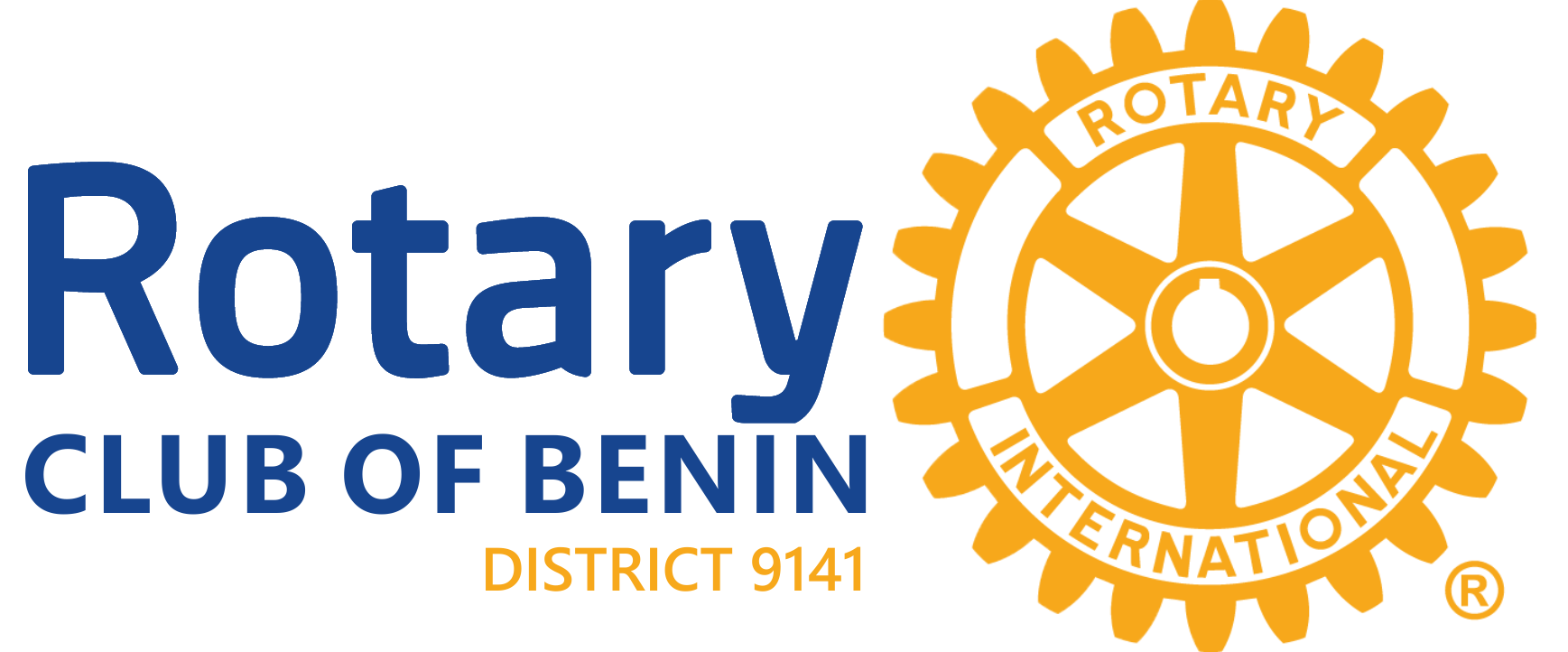 Logo-6
