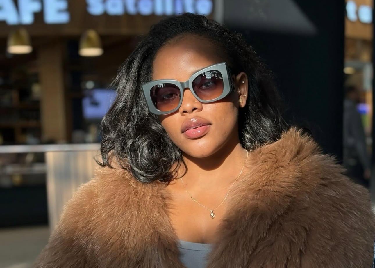 Maria-Ntumba