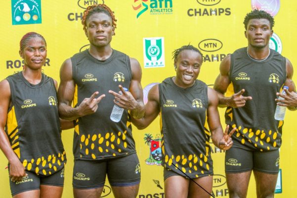 Mixed-relays-mtn