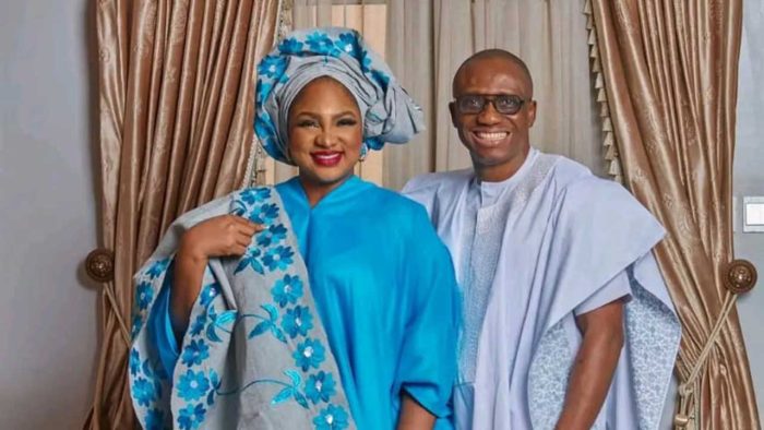 Mrs-and-Mrs-Bello