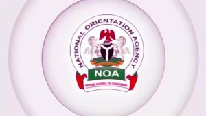 National-Orientation
