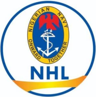 Navy-Holding-Ltd