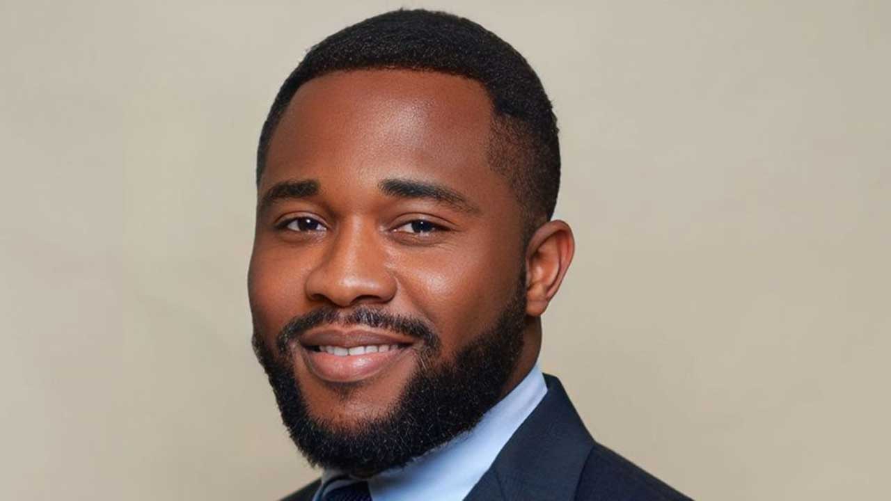 Nnamdi