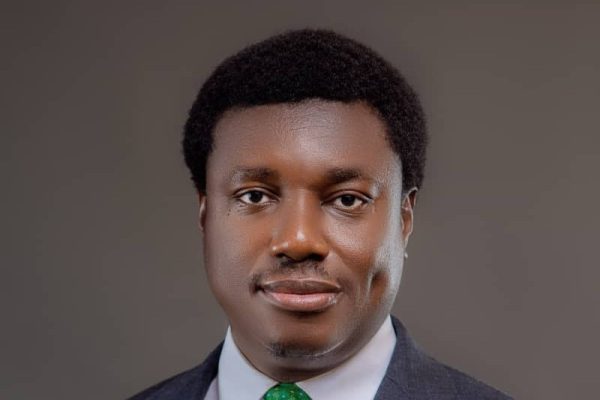 Nonso-Okpala-VFD-