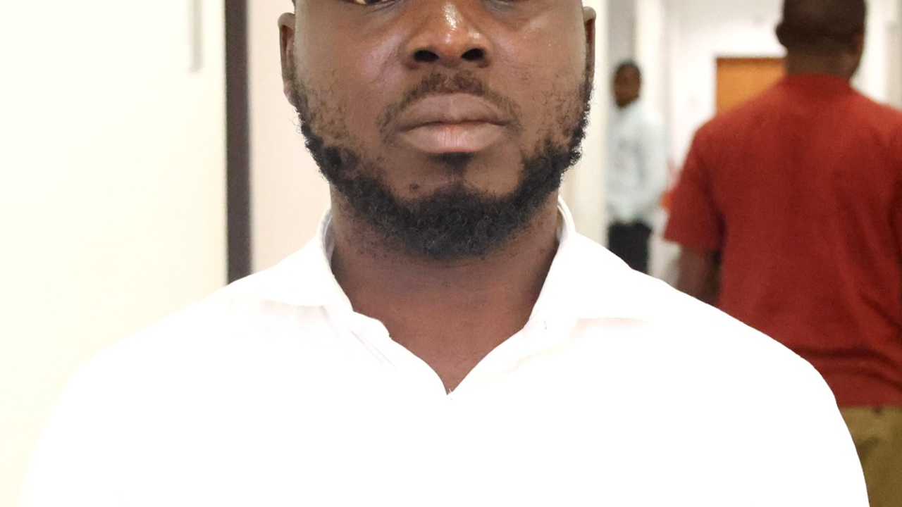Nwobo