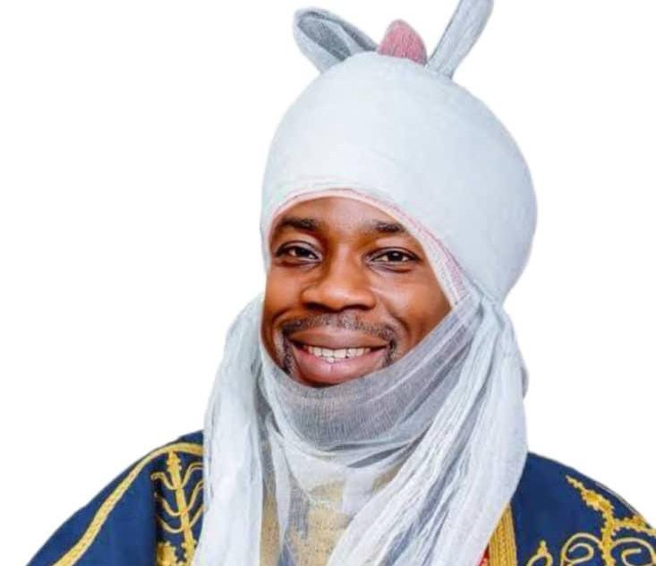 Ogun Muslim Pilgrims Board
