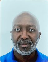 Olusegun-Tokuta