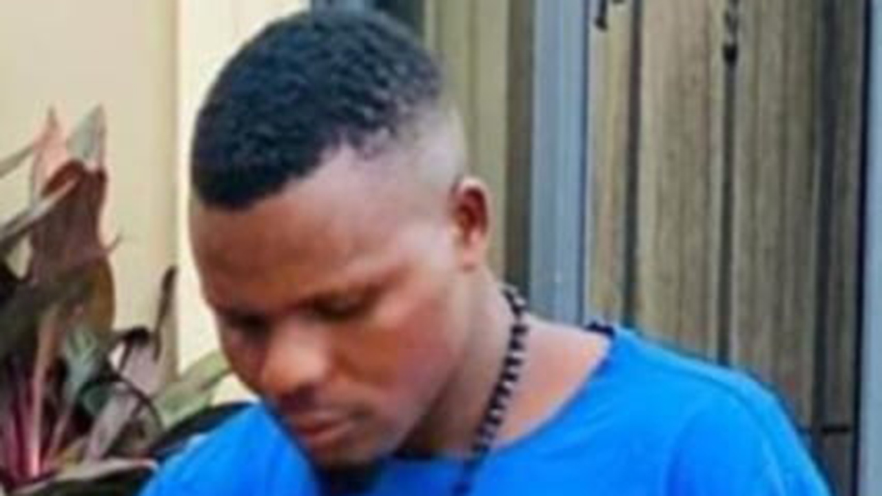Ondo deceased