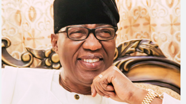 Otunba-Gbenga-Daniel