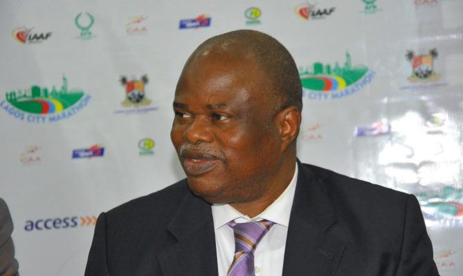 Solomon-Ogba-