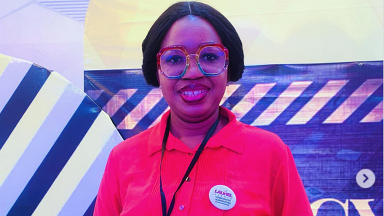 Stella Arome