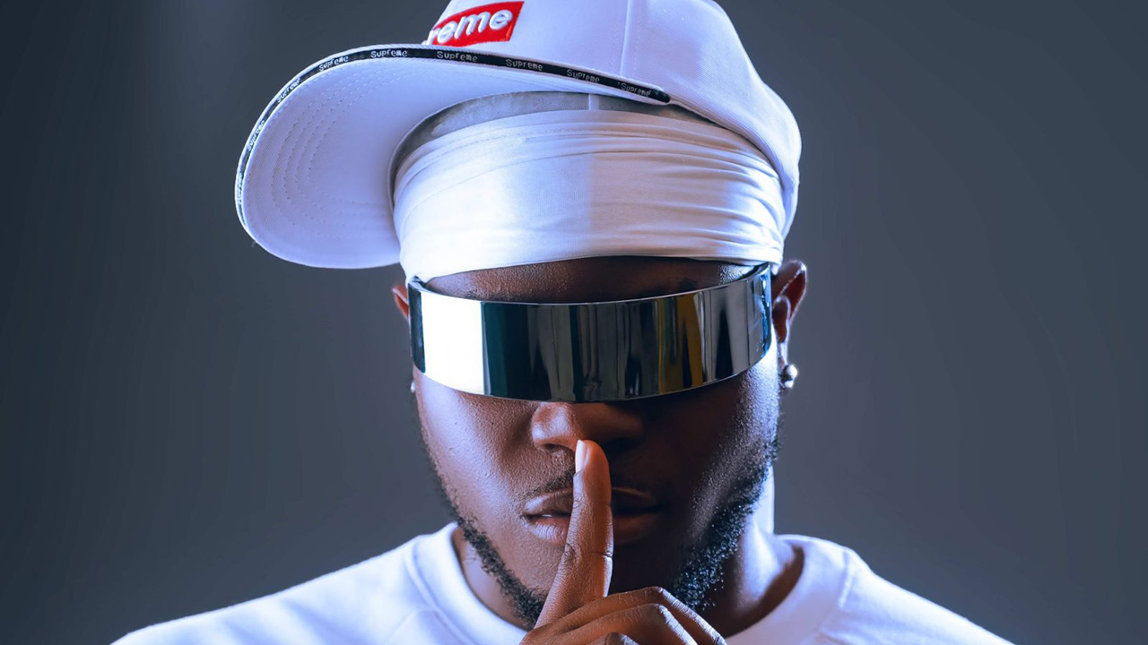 StyllerSupreme