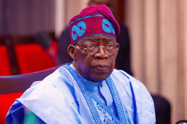 Tinubu-1