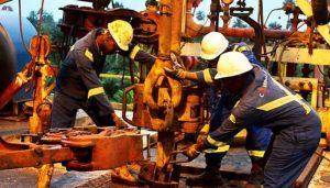 Top-5-African-countries-that-produced-the-most-oil-in-January-2025