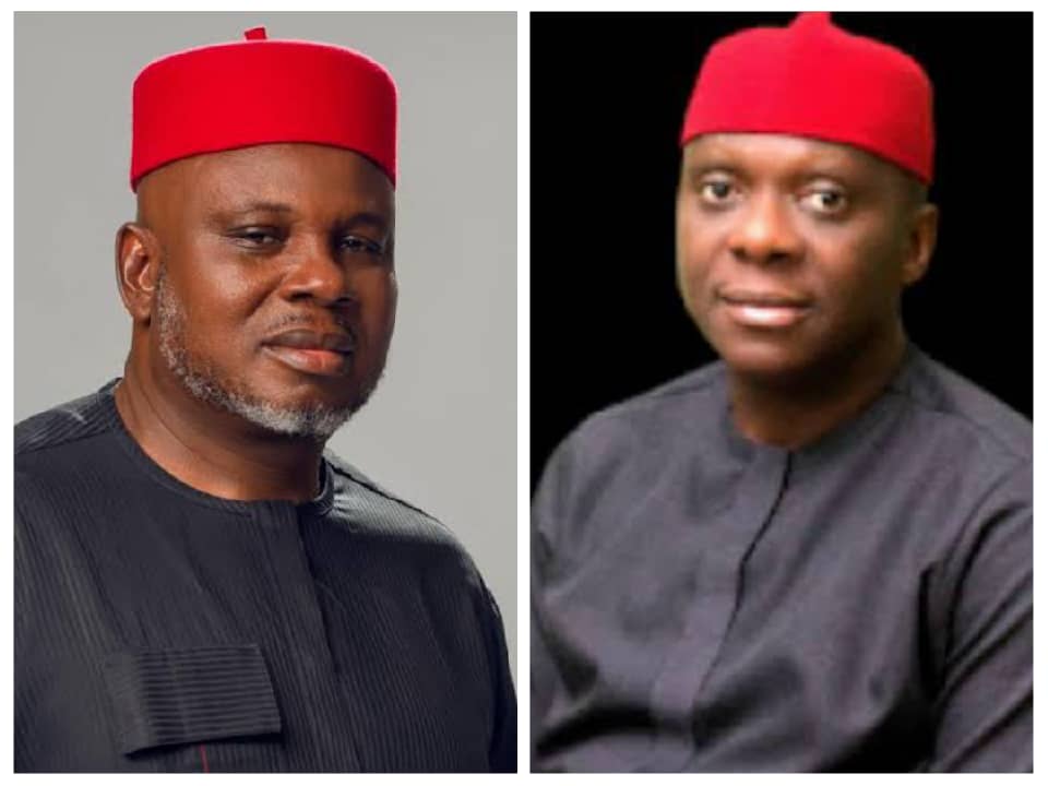 Ukachukwu+APC