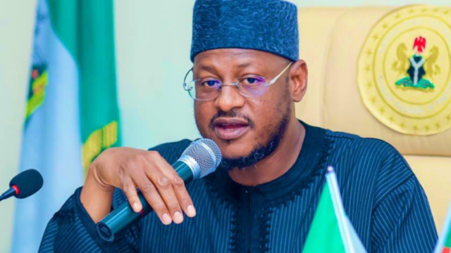 Umar-Dikko-Radda-750×536