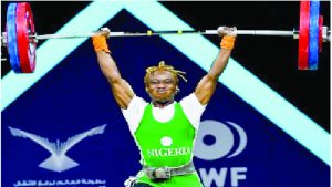 Weightlifting.webp