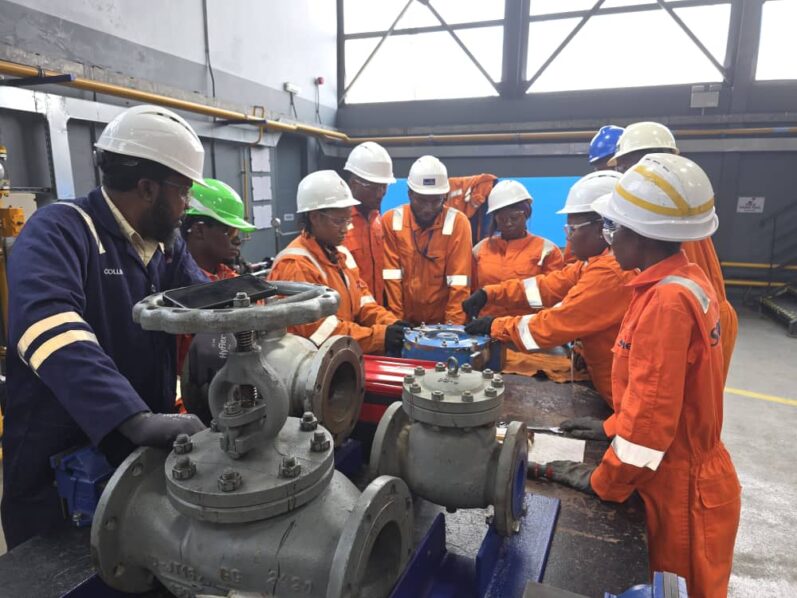 WhatsApp Image 2025-03-24 at 14.12.35