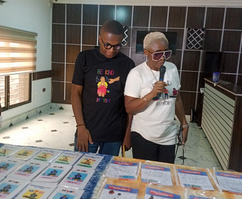 WhatsApp Image 2025-04-17 at 11.50.11_f2b26f26