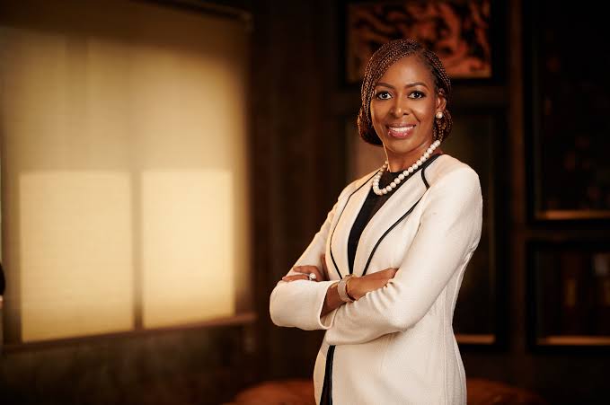 WhatsApp Image 2025-04-29 at 18.09.27_f62291d0