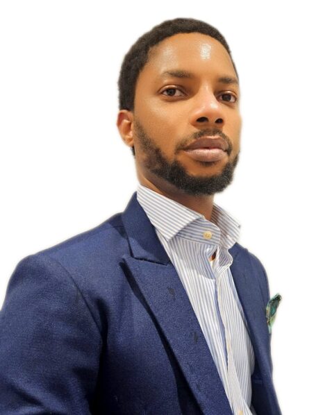 Yusuf-Kayode-Akinbola