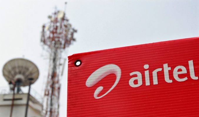 airtel