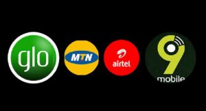 airtel-globacom-mtn-9mobile-
