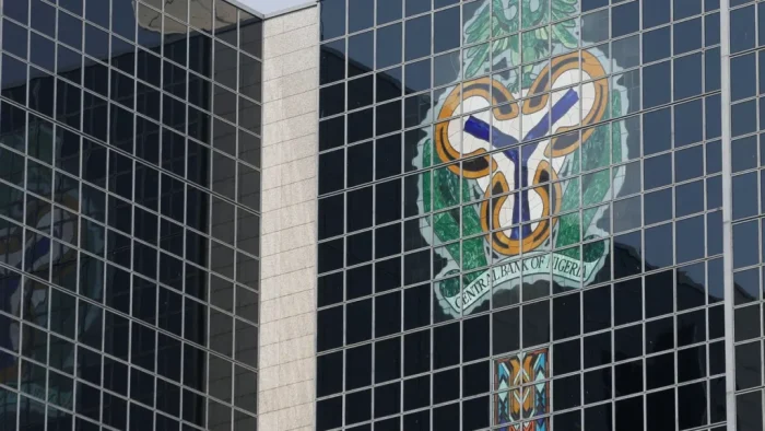 central-bank-of-nigeria-cbn
