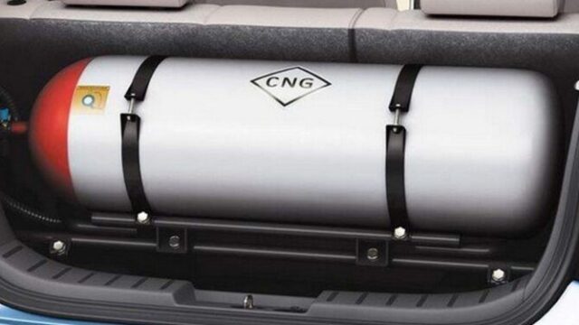 cng-750×375